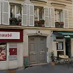 Eifel Househ1
