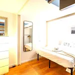 Eifel Househ1