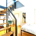 Eifel Househ1