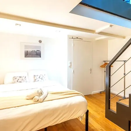 Eifel Househ1 Bed & Breakfast
